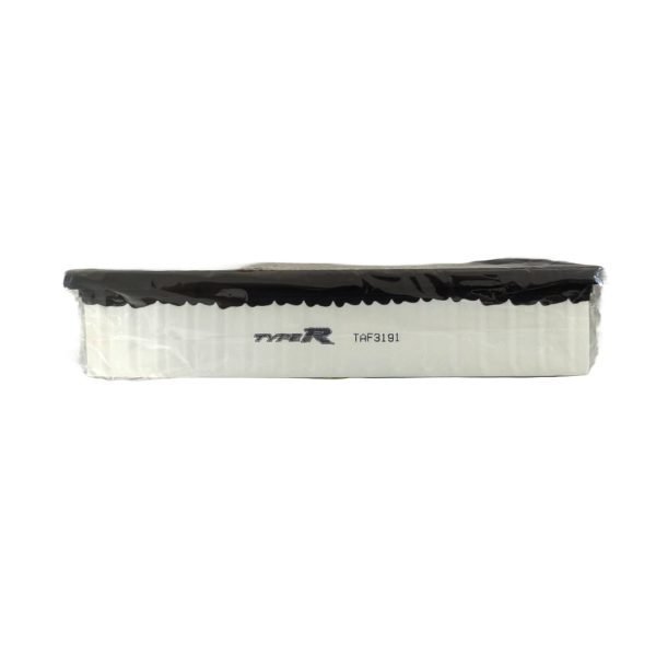 Filtro de Aire Chevrolet Captiva 2.4 2010 Typer - Imagen 4