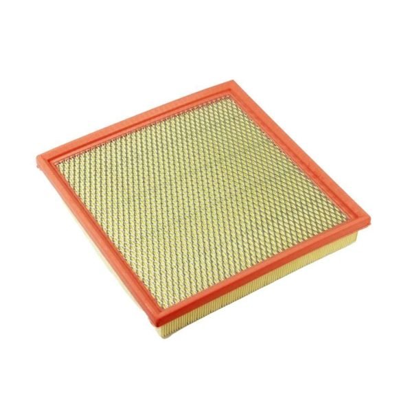 Filtro de Aire Chevrolet Cruze 1.8 2010 WA9654 Wix - Imagen 2