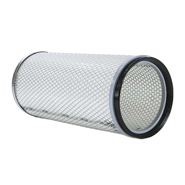 Filtro de Aire Chevrolet Ftr, Fsr, Komatsu, Hitachi 46545 Wix
