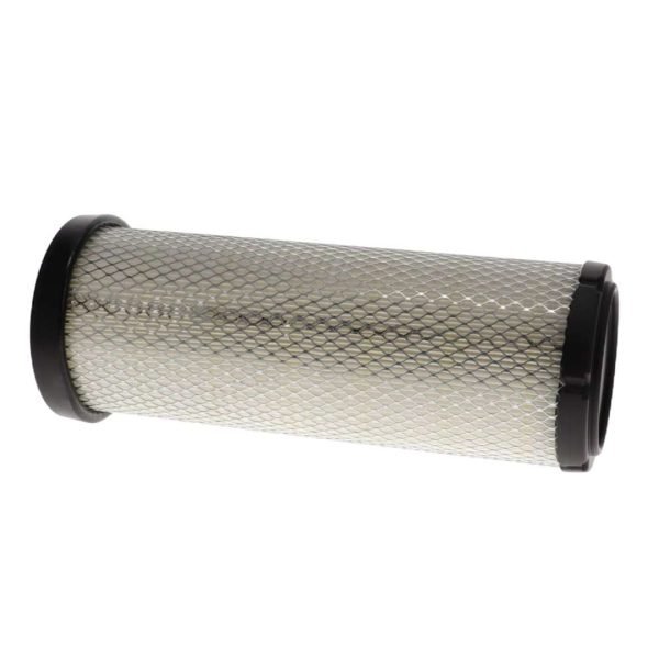 Filtro Aire Chevrolet Fvr, Jhon Deere, International Interno 46665 Wix - Imagen 2