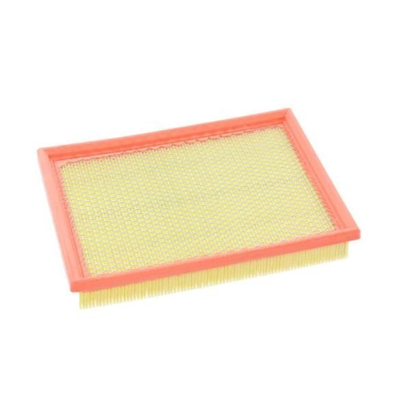 Filtro de Aire Chevrolet N200, N300, Foton Mini, Van WA6780 Wix