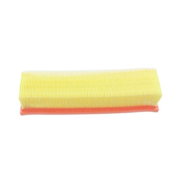 Filtro de Aire Citroen Xantia, Peugeot 306 Wix - Imagen 2