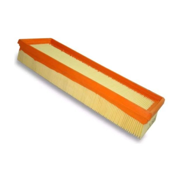 Filtro de Aire Citroen Xantia, Peugeot 306 Wix