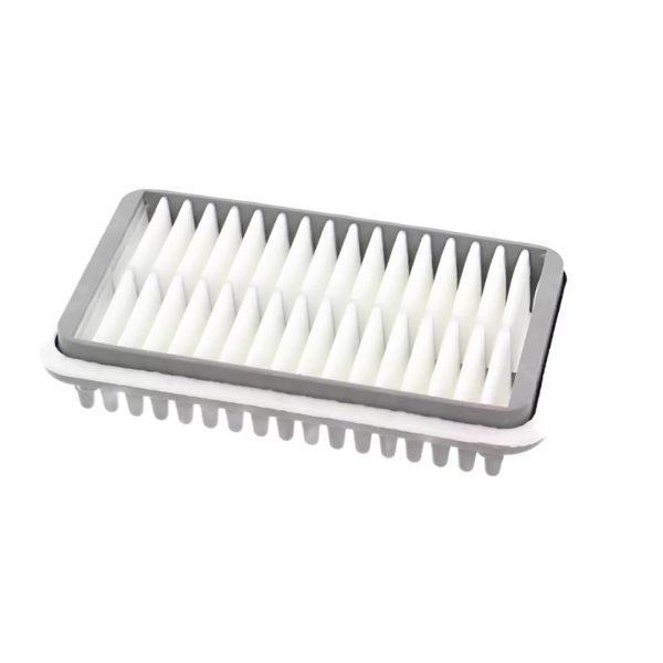 Filtro de Aire Chevrolet Alto, Wagon, Daihatsu Feroza WA9430 Wix
