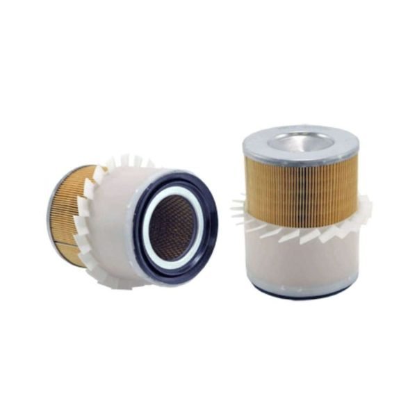 Filtro Aire Daihatsu Rocky, Mitsubishi Montero, Nativa Diesel WA6579 Wix