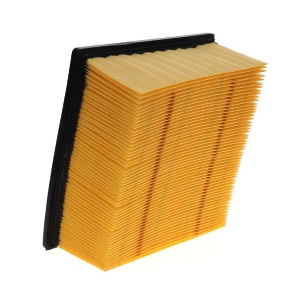 Filtro de Aire Dodge Ram 3500 6.7 46930 Wix - Imagen 2