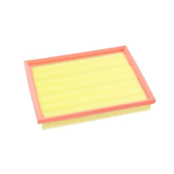 Filtro de Aire Fiat Palio, Fiat Siena, Fiat Idea, Fiat Strada WA6340 Wix - Imagen 3