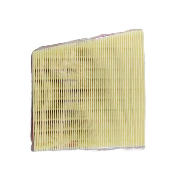 Filtro de Aire Ford Ecosport 2.0 2012-2017 Typer - Imagen 3