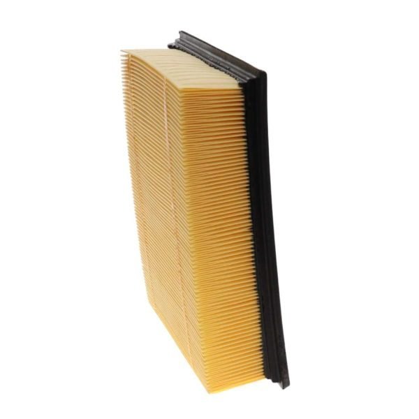 Filtro de Aire Ford F150 Raptor, Expedition, F250 49883 Wix - Imagen 2