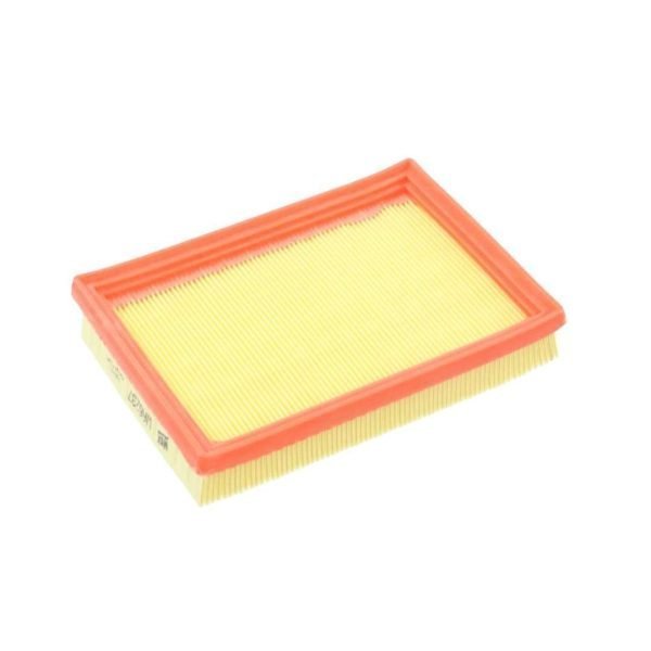 Filtro de Aire Ford Fiesta, Kia Pride, Mazda Demio, Kia Pregio Wix