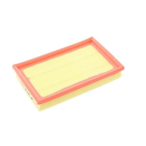 Filtro de Aire Ford Laser, Mazda Allegro 1.3 WA6725 Wix - Imagen 2