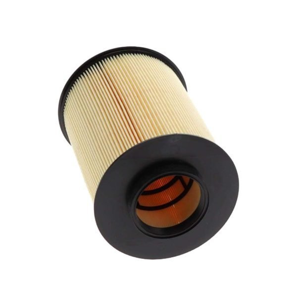 Filtro de Aire Ford New Escape 2, Focus, Volvo C30, S40 WA9567 Wix - Imagen 2