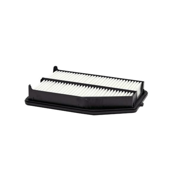 Filtro de Aire Honda CRV 2.4 2015 - 2016 WA10269 Wix - Imagen 2