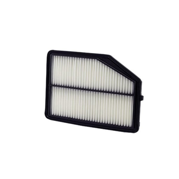 Filtro de Aire Honda CRV 2.4 2015 - 2016 WA10269 Wix