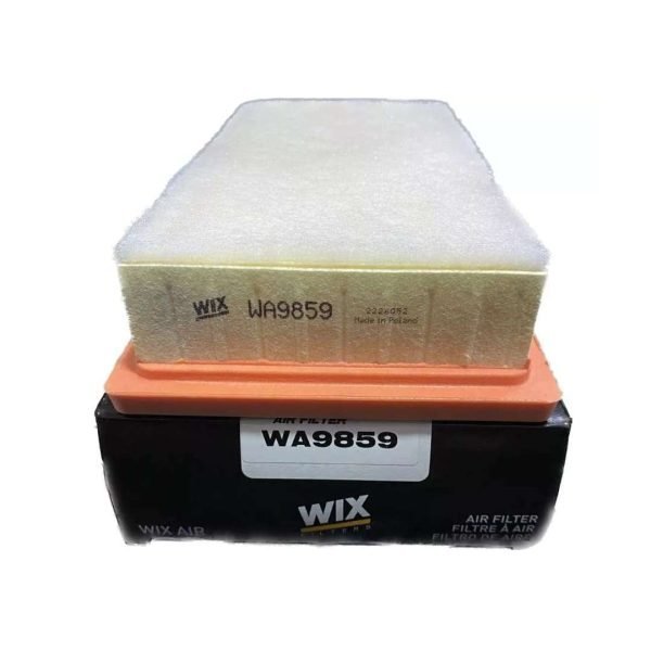 Filtro de Aire Kia New Rio, Kia Stonic, Kia Tonic 1.6 WA9859 Wix