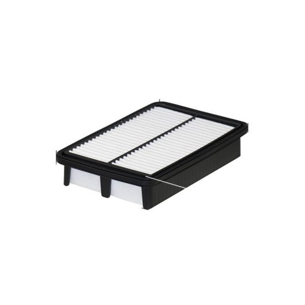 Filtro de Aire Hyundai Creta 1.6 WA9848 Wix