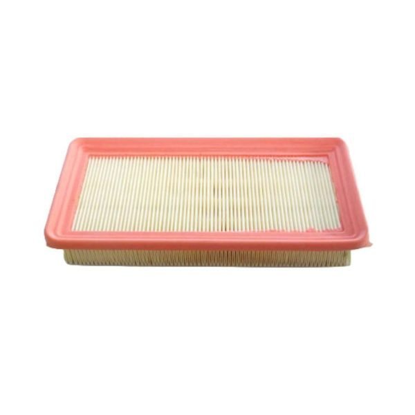 Filtro de Aire Hyundai Getz 1.3, Getz 1.4, Getz 1.6 WA9433 Wix - Imagen 2