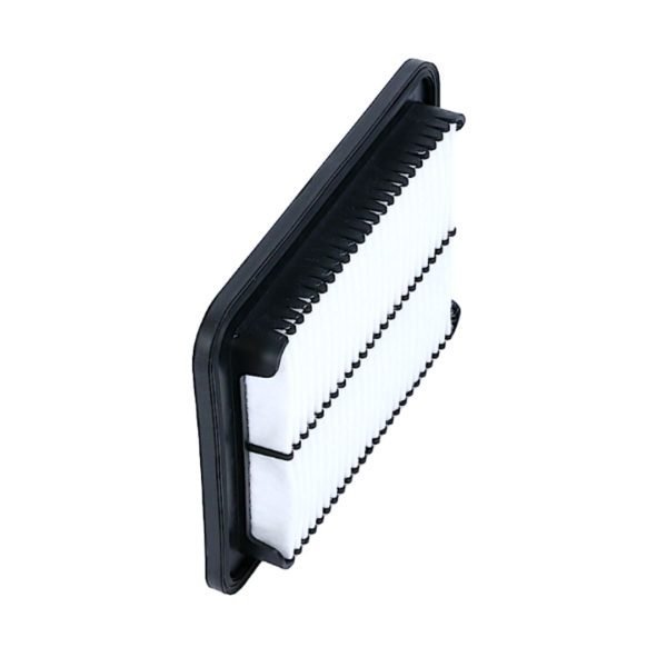 Filtro de Aire Hyundai I10 1.1 2008-2009 WA9640 Wix - Imagen 2