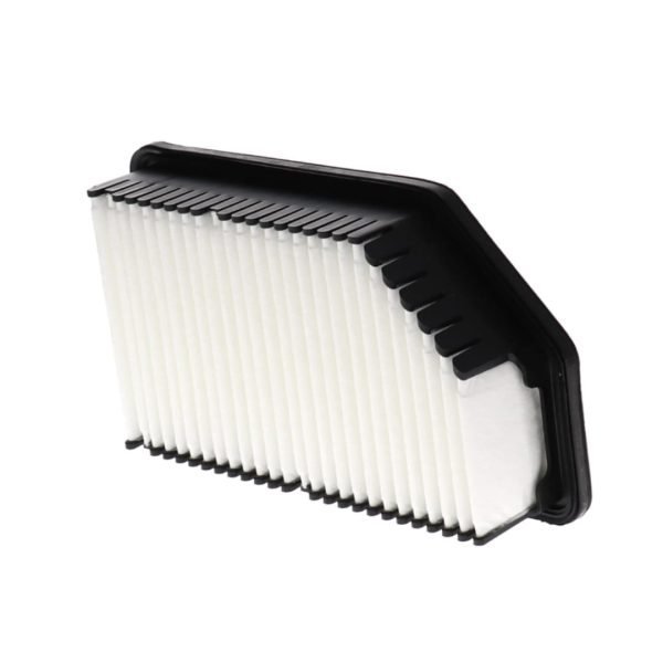 Filtro de Aire Hyundai I25, I3, Veloster, Kia Rio 1.4 WA9772 Wix - Imagen 2