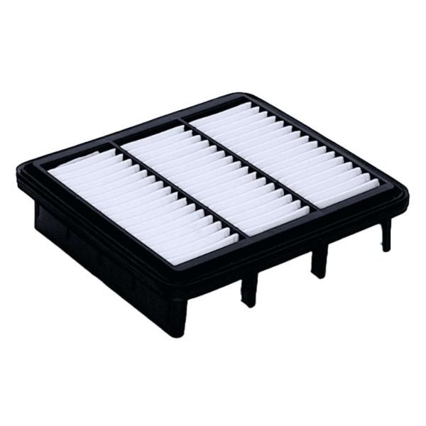 Filtro de Aire Hyundai I30, Kia Cerato Forte, Koup WA9581 Wix