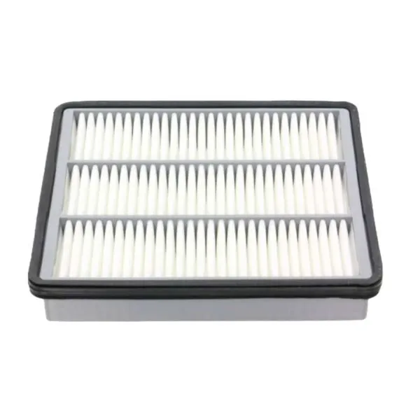 Filtro de Aire Hyundai Terracan 3.5, Terracan Diesel 2.5 WA9436 Wix