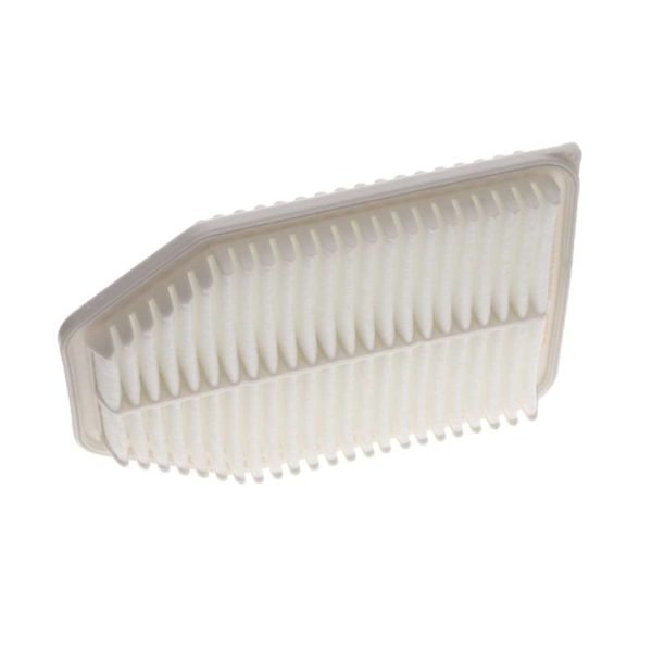 Filtro de Aire Jeep Wrangler, Sport 2.8 49018 Wix - Imagen 2