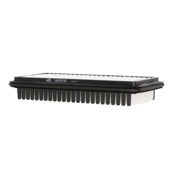 Filtro de Aire Kia Picanto 1.1 WA9506 Wix - Imagen 2