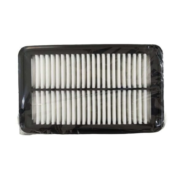 Filtro de Aire Kia Picanto Ion 1.0, Kia Picanto Eko Taxi Typer - Imagen 2