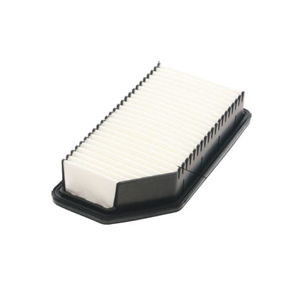 Filtro de Aire Kia Rio 1.2 WA9743 Wix - Imagen 2
