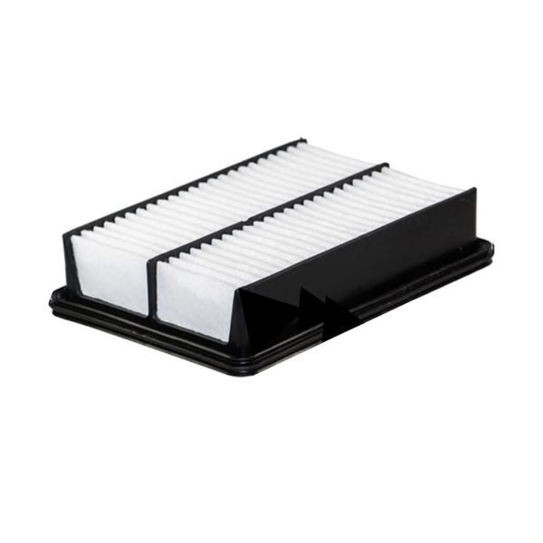 Filtro de Aire Mazda Cx30 2.0, Mazda CX50 2.5 WA9950 Wix - Imagen 2