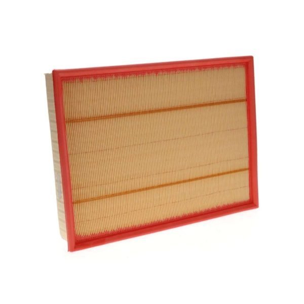 Filtro de Aire Mercedes Benz Sprinter 515, Volkswagen Crafter WA9520 Wix