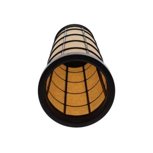 Filtro de Aire Mitsubishi FA 9.6, John Deere 310J Interno 49189 Wix - Imagen 2
