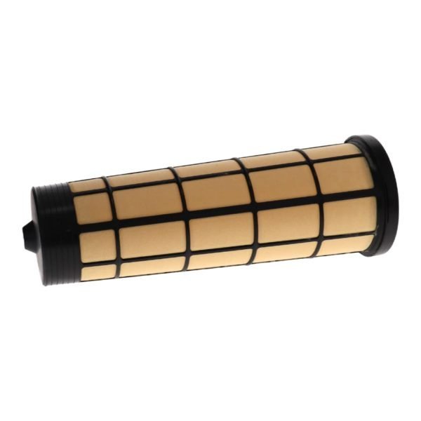 Filtro de Aire Mitsubishi FA 9.6, John Deere 310J Interno 49189 Wix - Imagen 3