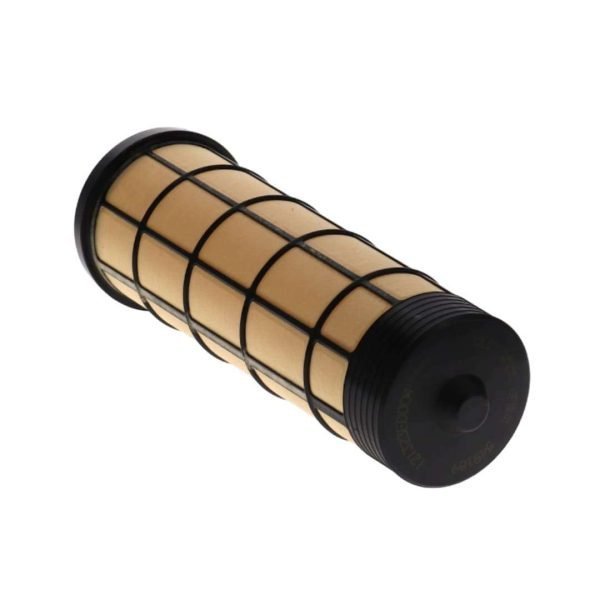 Filtro de Aire Mitsubishi FA 9.6, John Deere 310J Interno 49189 Wix