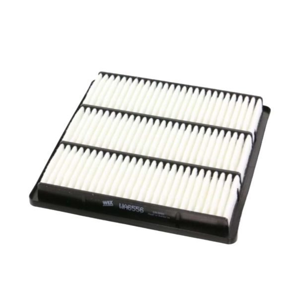Filtro de Aire Mitsubishi 3000GT, Mitsubishi Montero WA6556 Wix