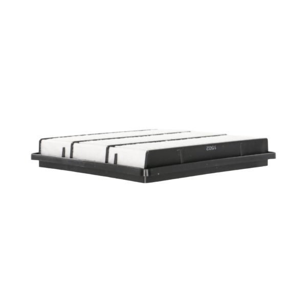 Filtro de Aire Mitsubishi 3000GT, Mitsubishi Montero WA6556 Wix - Imagen 2