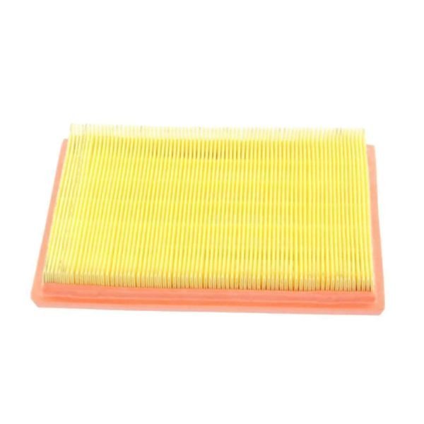 Filtro de Aire Nissan Sentra, Nissan Juke, Almera WA6339 Wix - Imagen 2