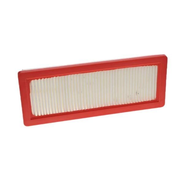 Filtro de Aire Peugeot 308-3008, Citroen C4, C5 1.6 WA9689 Wix - Imagen 2