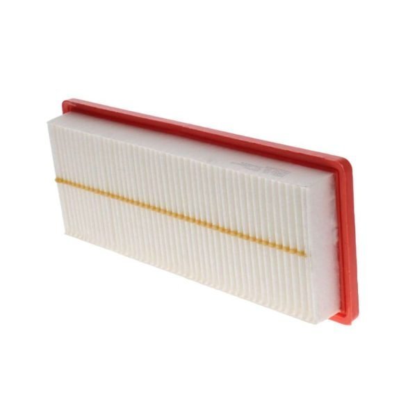 Filtro de Aire Peugeot 308-3008, Citroen C4, C5 1.6 WA9689 Wix - Imagen 3