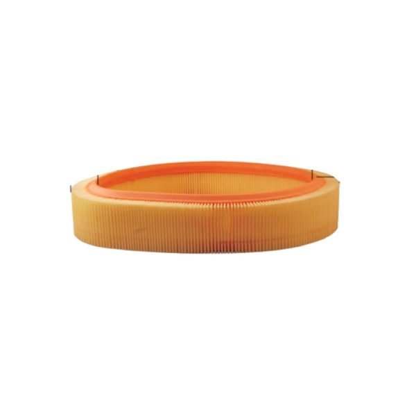 Filtro de Aire Renault Clio 1.4, Renault 9 1.3 WA6457 Wix