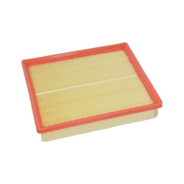 Filtro de Aire Renault Master 2.5 WA9413 Wix - Imagen 2