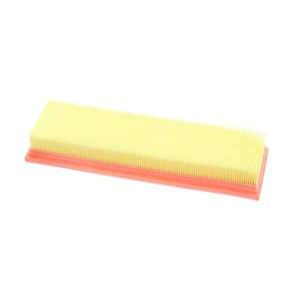 Filtro Aire Renault Twingo 16V 1.2 WA6245 Wix - Imagen 2