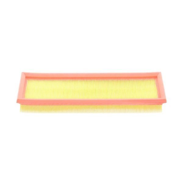 Filtro Aire Renault Twingo 16V 1.2 WA6245 Wix