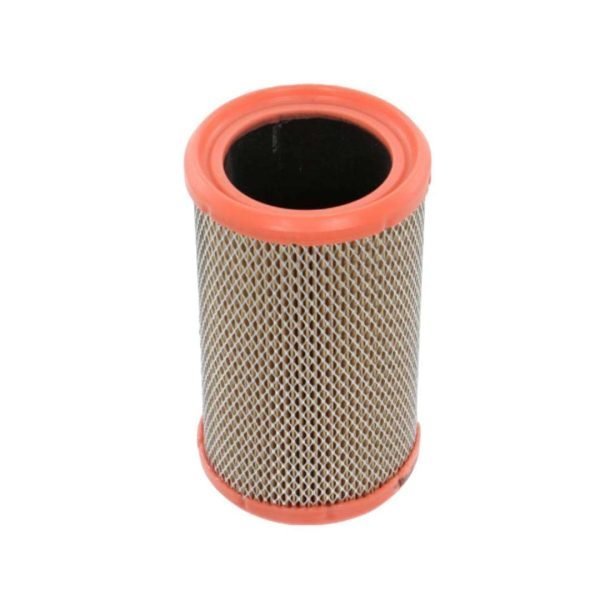 Filtro de Aire Renault Twingo 8V 1.2 WA6501 Wix - Imagen 2