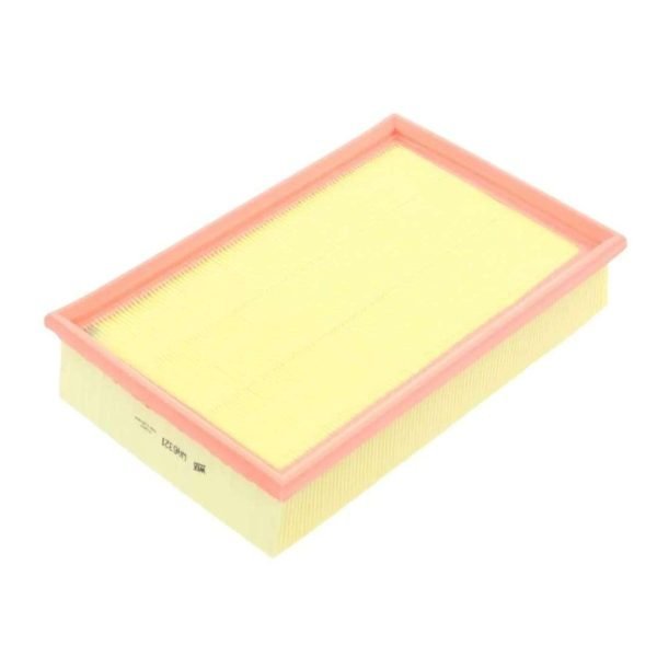 Filtro de Aire Skoda Felicia 1.3, 1.6, Volkswagen Polo 1.6, 1.8 WA6321 Wix
