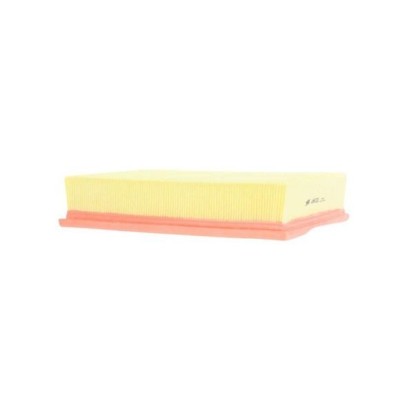 Filtro de Aire Skoda Felicia 1.3, 1.6, Volkswagen Polo 1.6, 1.8 WA6321 Wix - Imagen 2