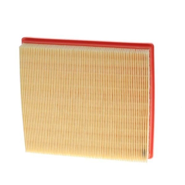 Filtro de Aire Skoda Octavia, Volkswagen Golf, Polo, Virtus WA9828 Wix - Imagen 2