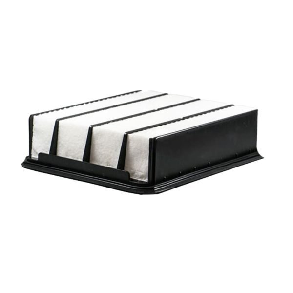 Filtro Aire Toyota Land Cruiser 2.8 WA9884 Wix