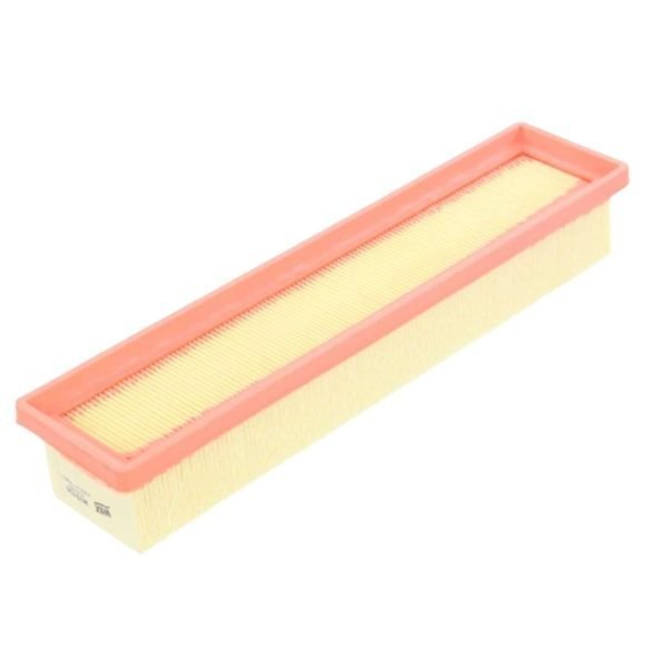 Filtro de Aire Renault Twingo 1.2, Renault Clio 1.2 WA9496 Wix - Imagen 2