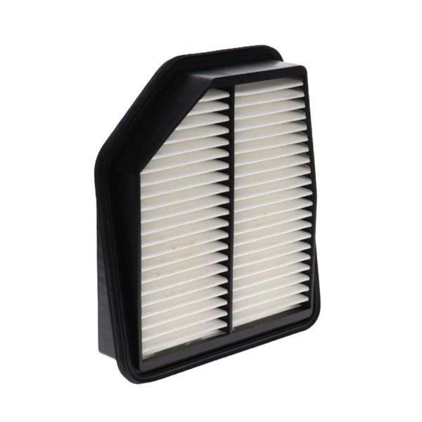 Filtro de Aire Suzuki Grand Vitara 2.4 WA9648 Wix - Imagen 2